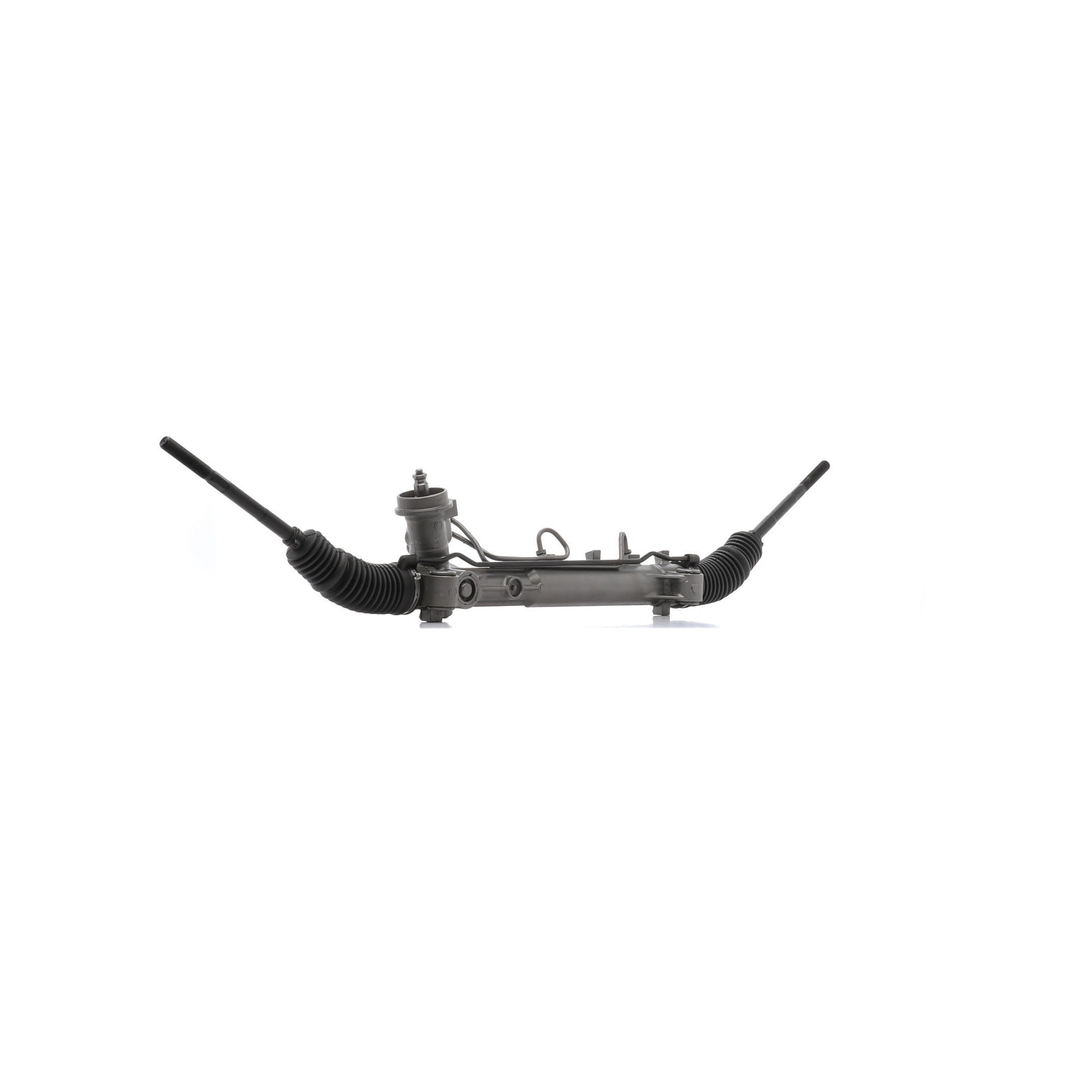 RIDEX REMAN 286S0739R Ford Maverick 1n2 3.0 V6 24V Steering rack 197 hp Petrol 2025 cost