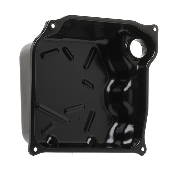 RIDEX 3105O0023 Coppa olio, cambio automatico