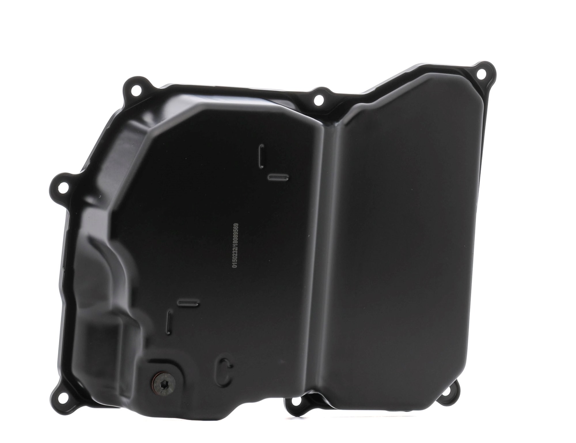 Seat Automatic transmission oil pan STARK SKOIP-1690027 at a good price