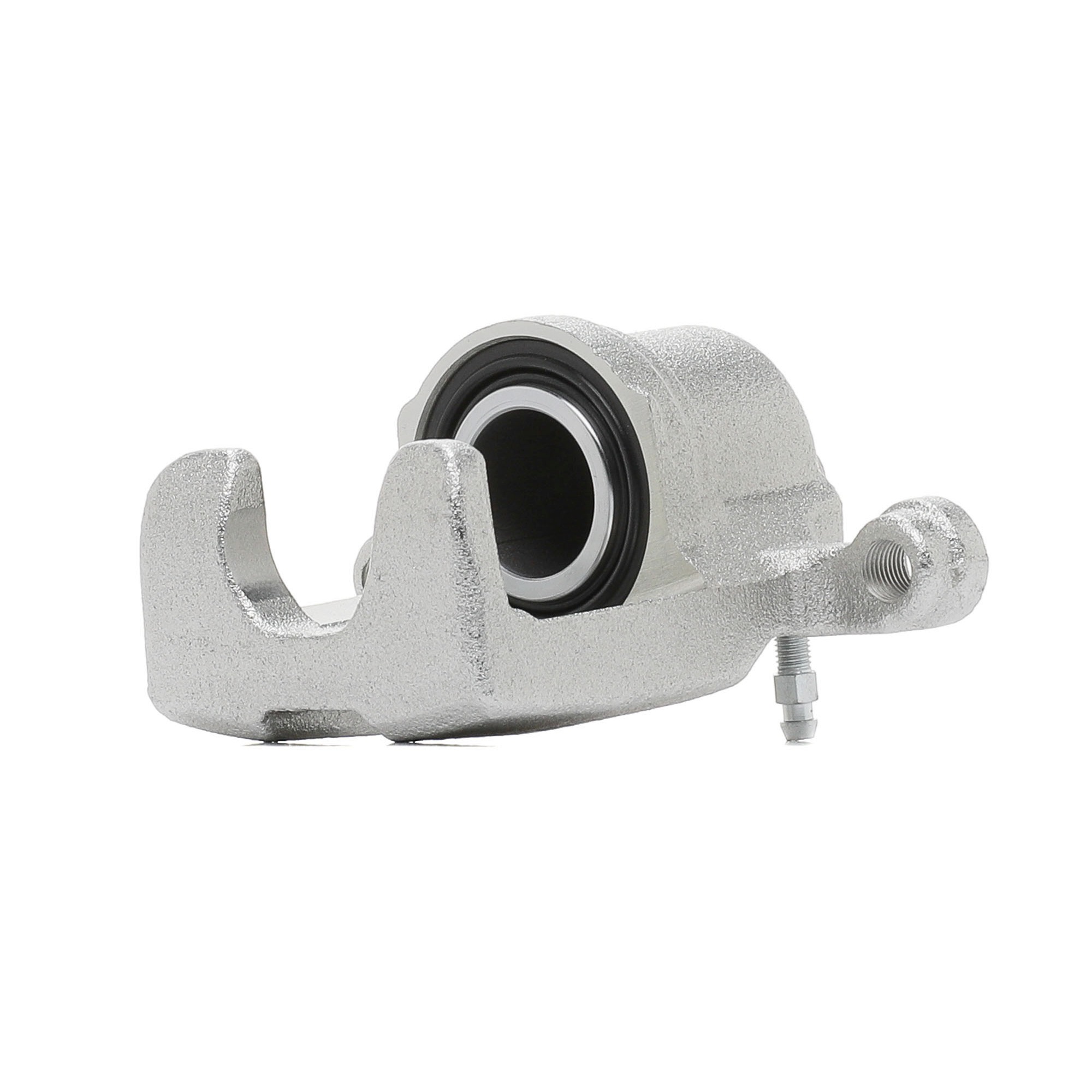 RIDEX 78B2127 costo pinze freni INFINITI M 2010