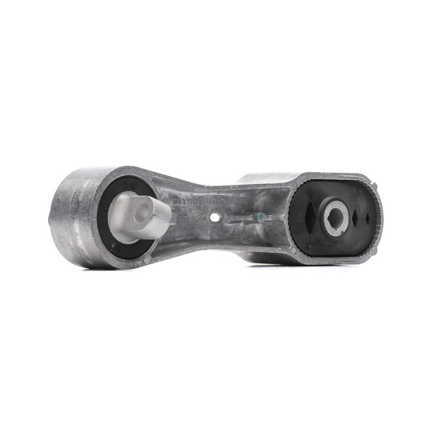 RIDEX 247E0882 Soporte de motor