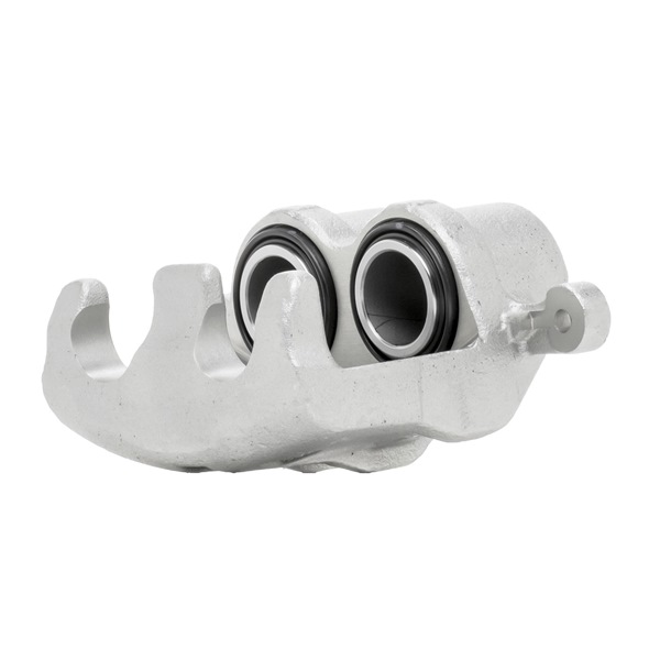 RIDEX 78B2132 Brake caliper
