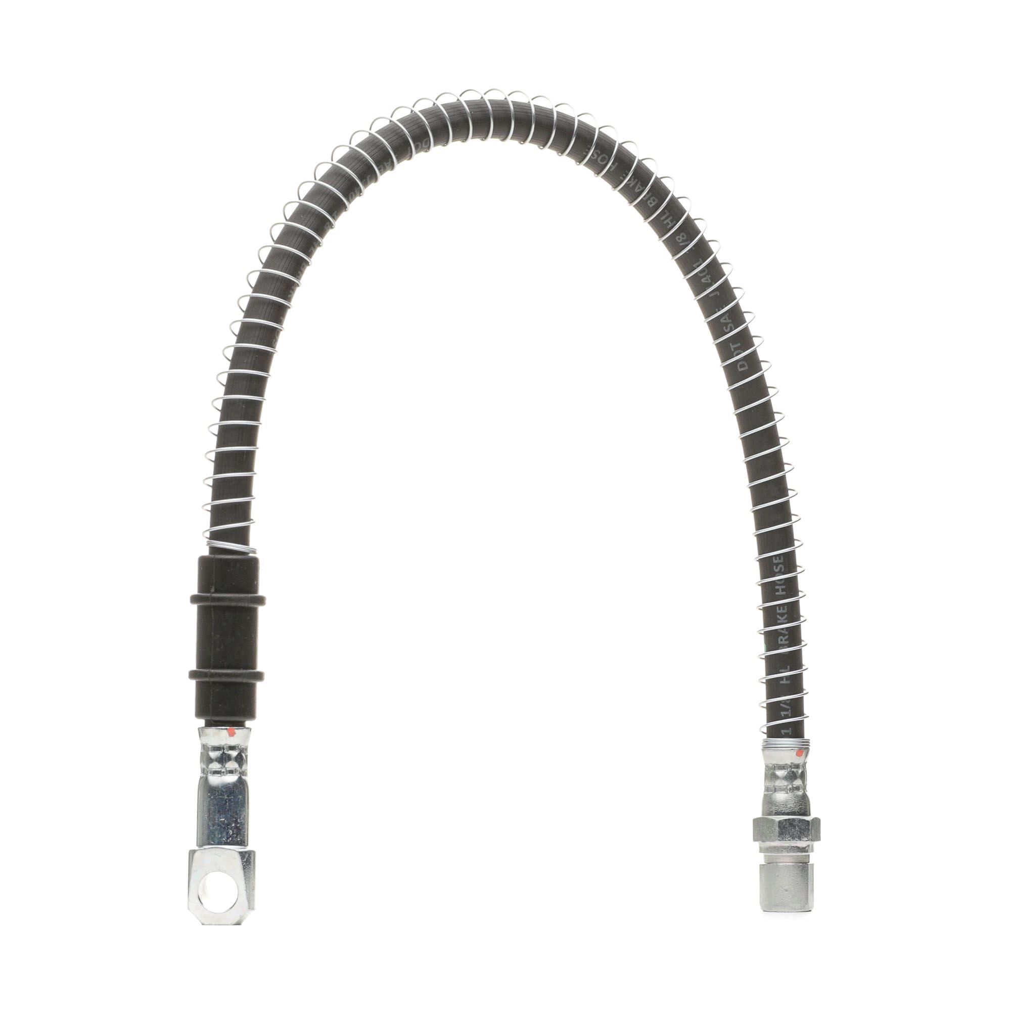 SKBH-0821213 Brake hose STARK 2121-3506060-10 CHEVROLET