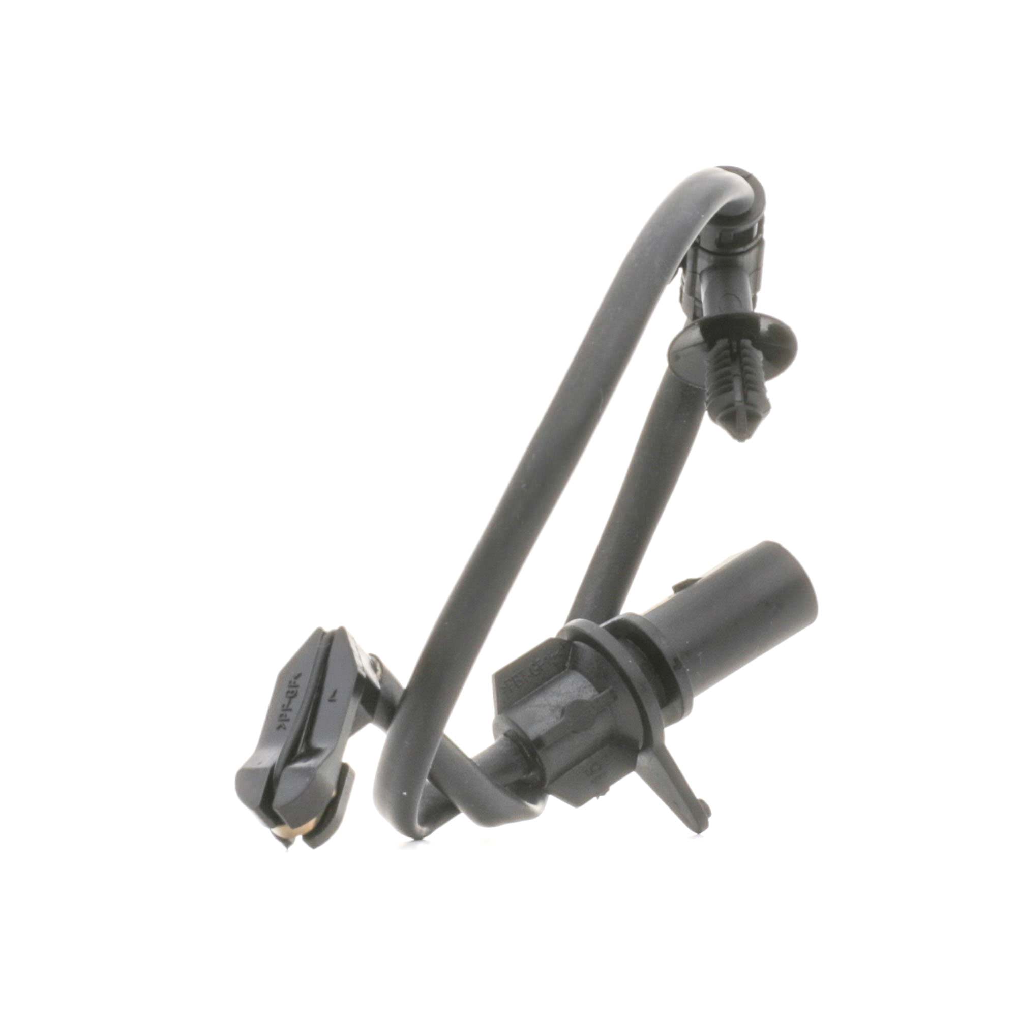 FEBI BILSTEIN 33410 – Sensore Usura Pastiglie Freno Posteriore Per Porsche Boxster E Cayman (986/987)