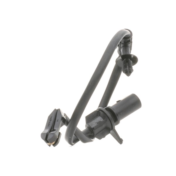RIDEX Warnkontakt, Bremsbelagverschleiß 407W0210