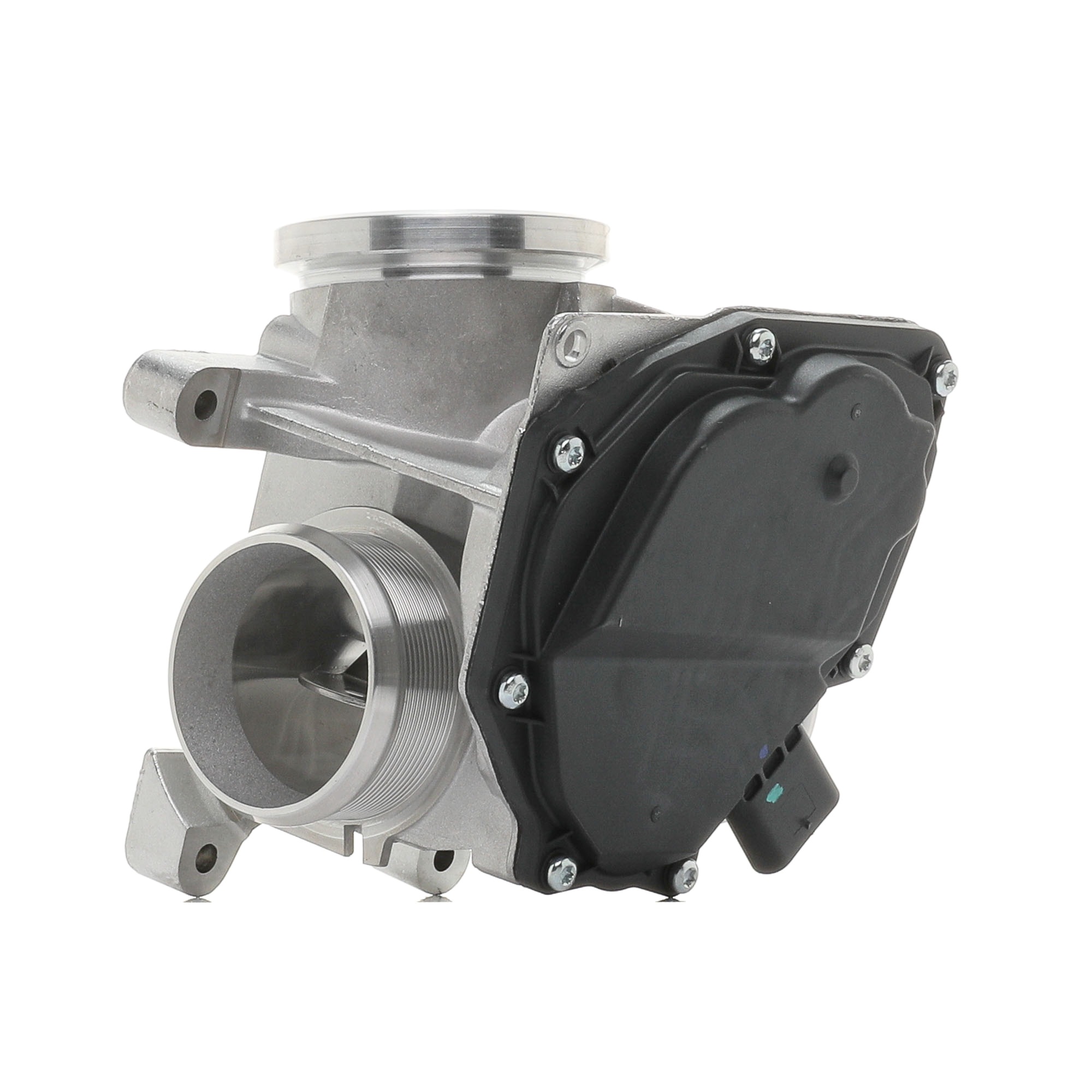RIDEX 4198E0146 EGR-modul
