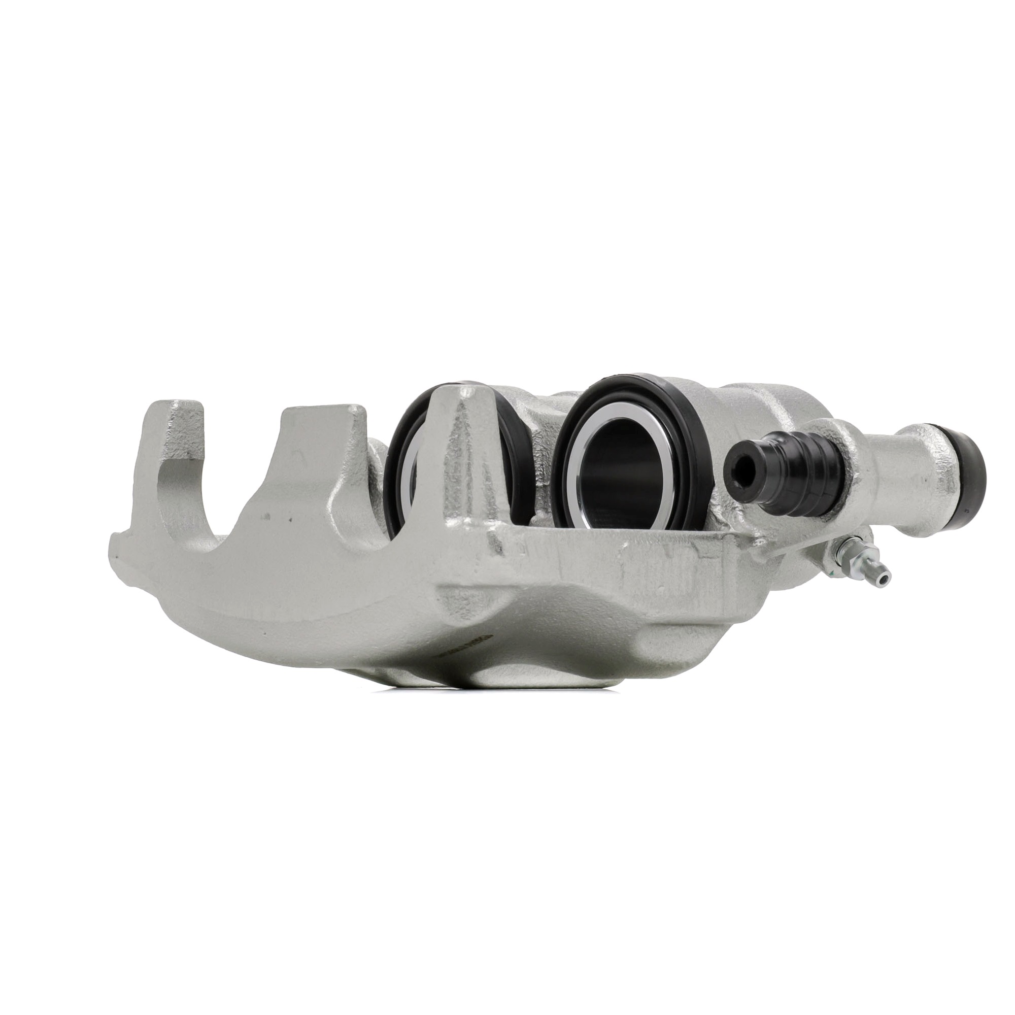 RIDEX 78B2146 Remklauwen MERCEDES-BENZ Marco Polo Camper (W447) 300 CDI 4-matic 237 Pk Diesel 2024 prijs