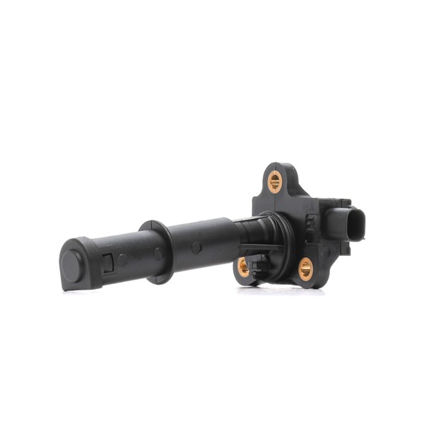 RIDEX 1289S0038 Sensor, nivel de aceite del motor