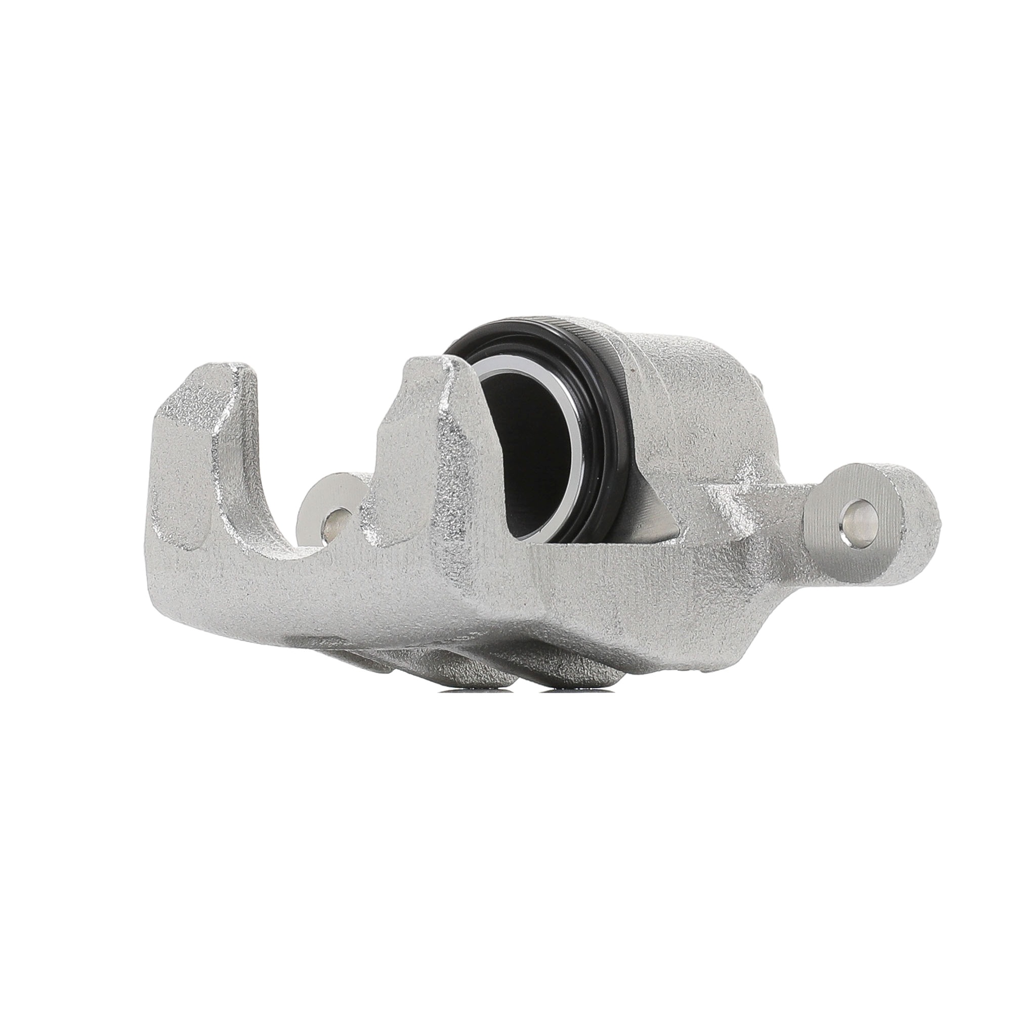 RIDEX 78B2149 Pinze freni SSANGYONG Korando SUV (CK) 2.0 4WD 150 CV Benzina 2025 costo