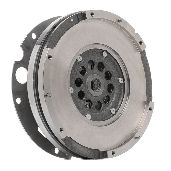 RIDEX Schwungrad 577F0507