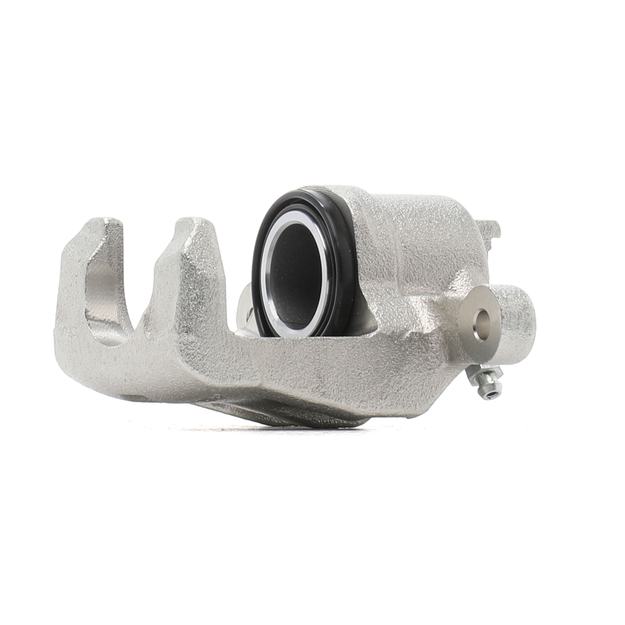 RIDEX 78B2153 Pinza freno SSANGYONG Korando III SUV (CK) 2.0 4WD 150 CV Benzina 2024 costo