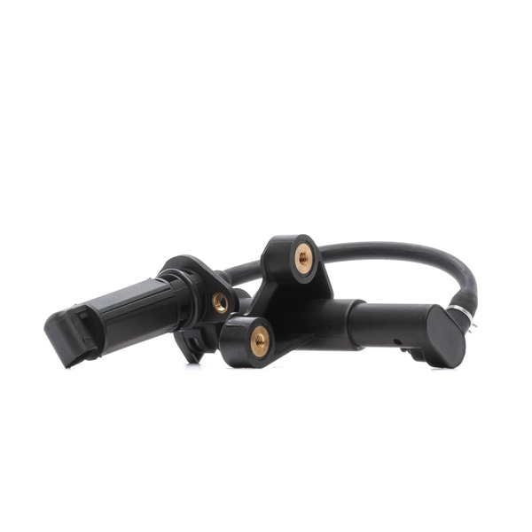 RIDEX 1289S0039 Sensor, nivel de aceite del motor