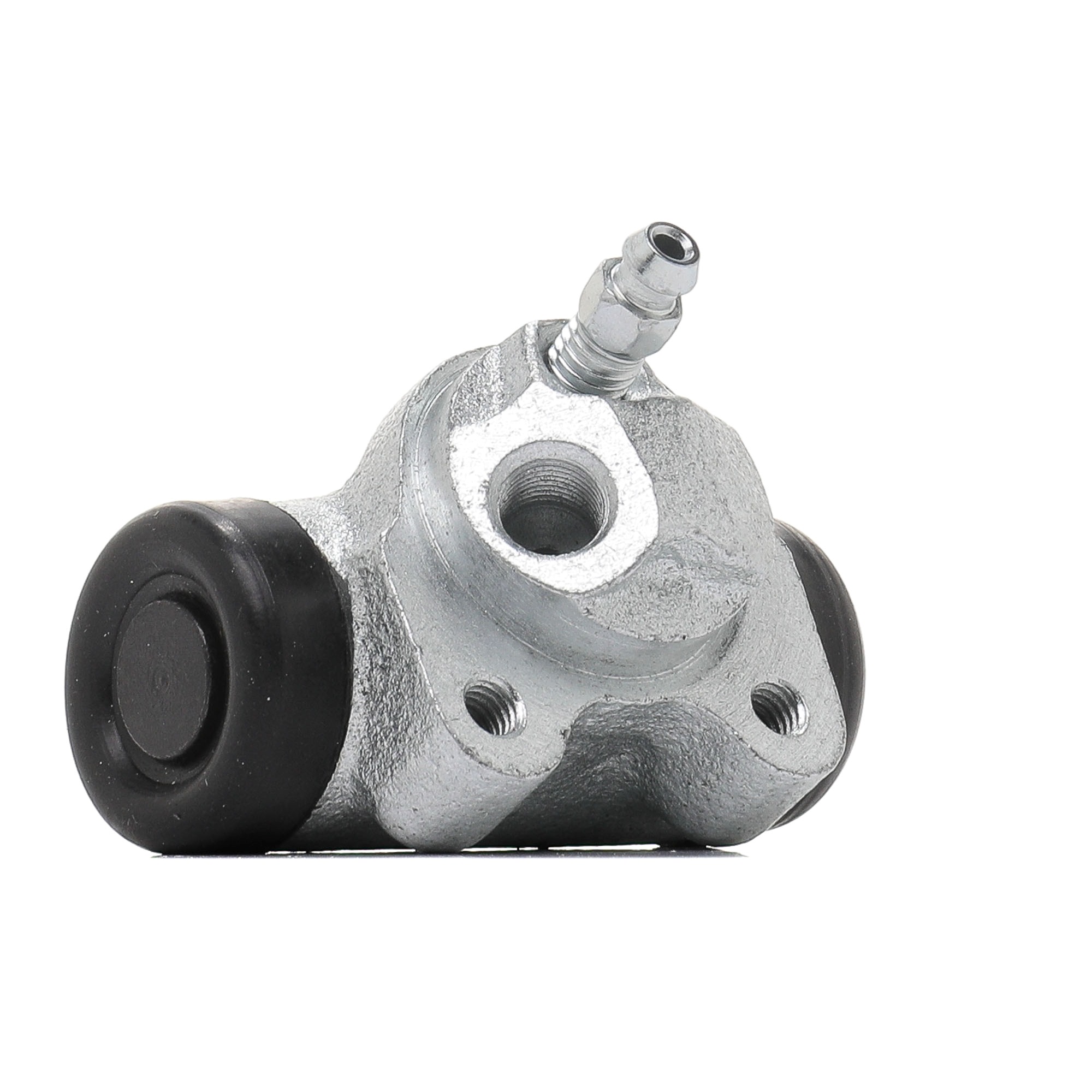 RIDEX 277W0221 RENAULT Super 5 Hatchback (B40, c40) 1.7 (B/C40K, B/C40G) Drum brake kit 87 hp Petrol 1988 cost