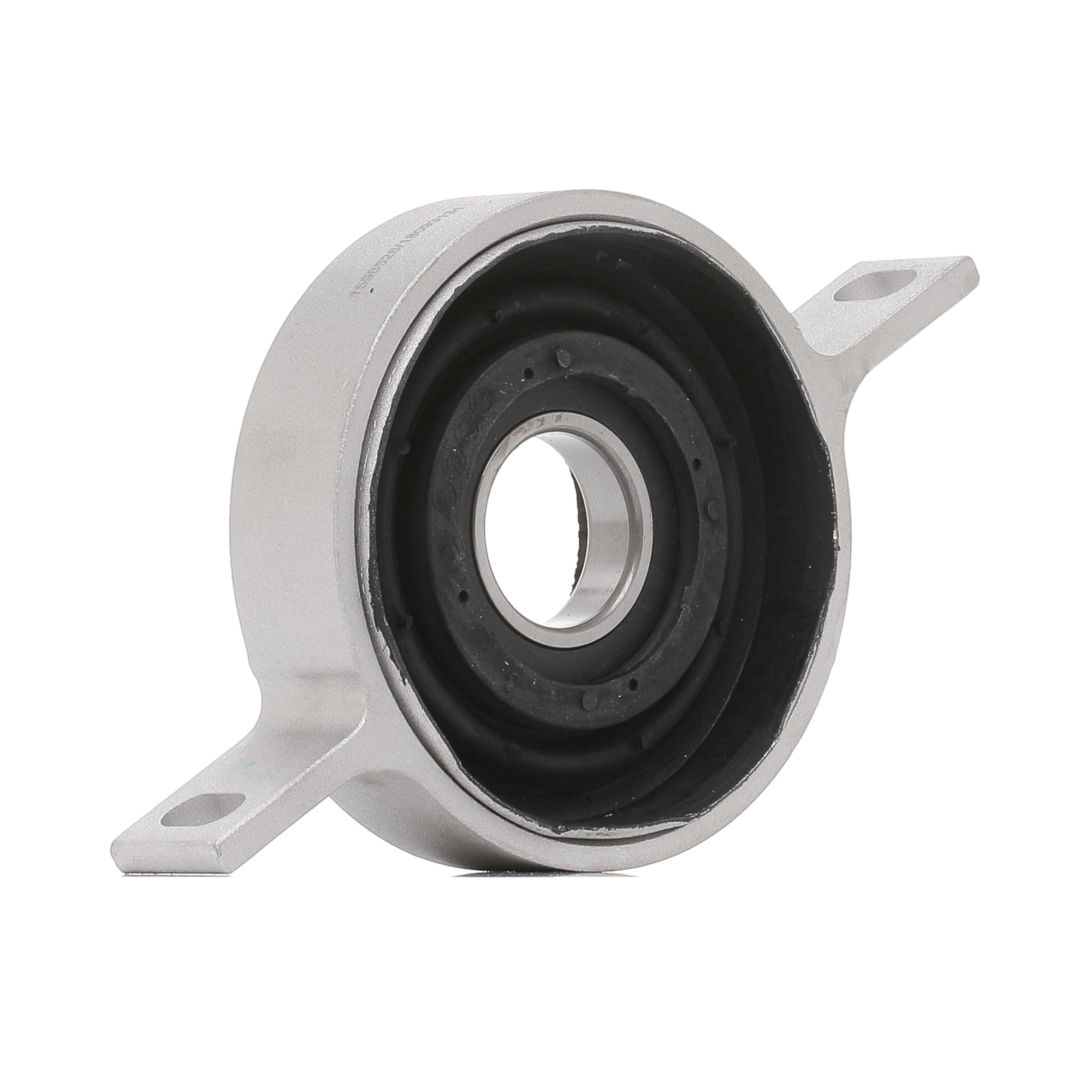 RIDEX 1420M0115 Cardanaslager Met kogellager