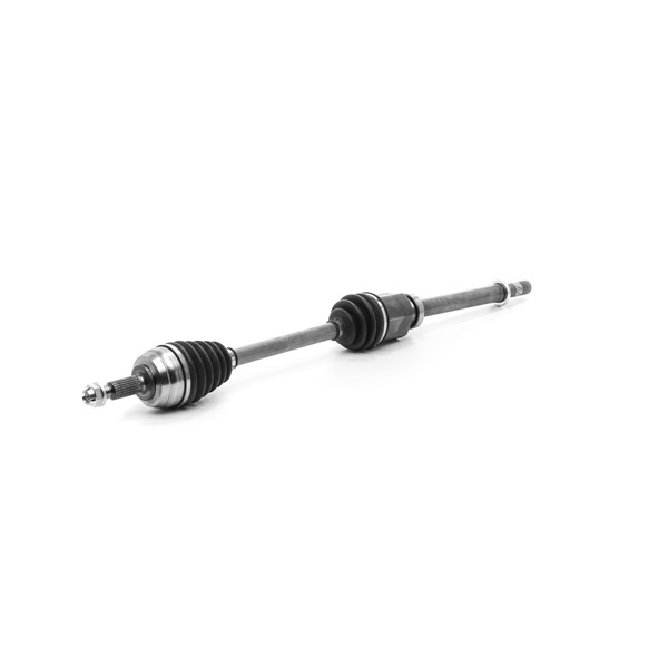 RIDEX Arbre de transmission 13D1074