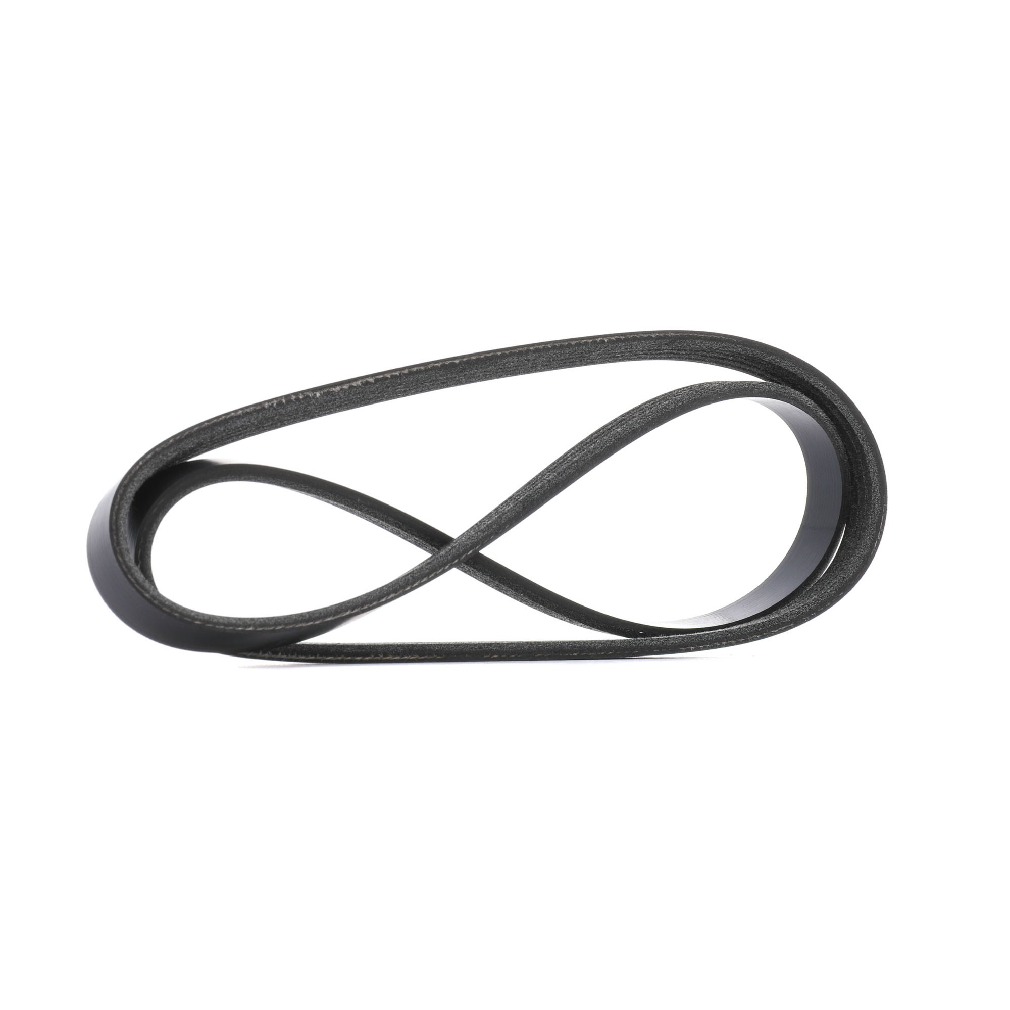 RIDEX 305P0606 Serpentine belt 1102mm, 4