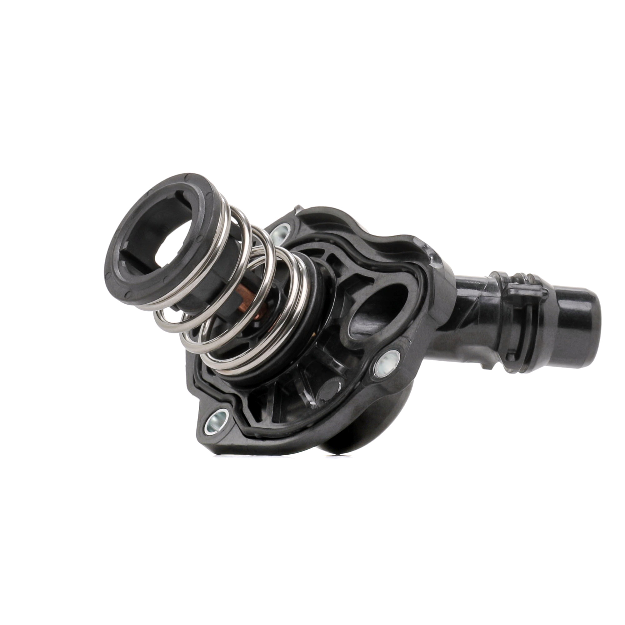 RIDEX 316T0467 Termostat BMW F20 118 d 136 KS nafta 2019 cena