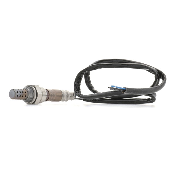 RIDEX 3922L0795 Lambda sensor