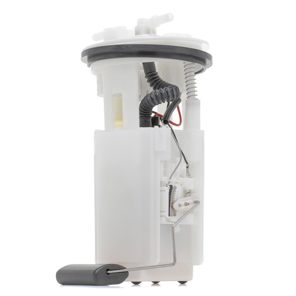 RIDEX Fuel feed unit 1382F0539