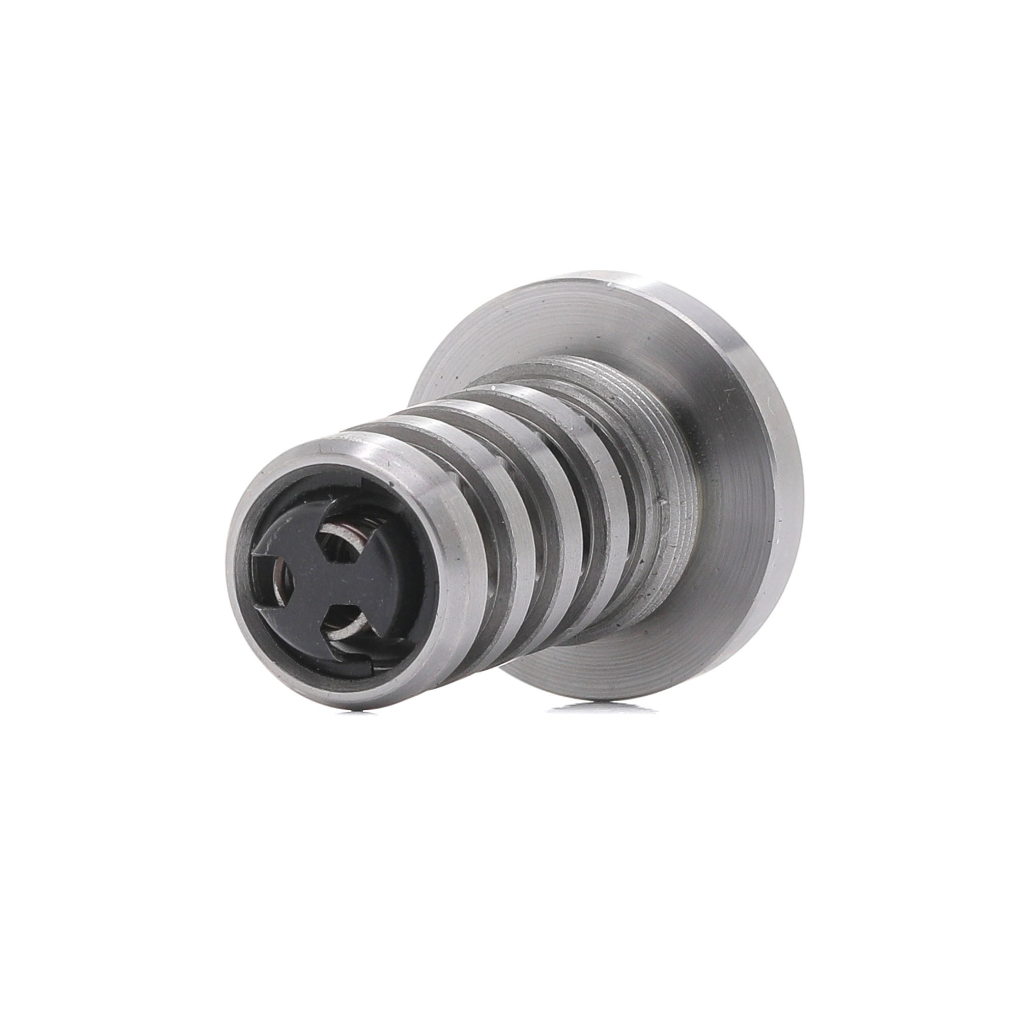 RIDEX 3826C0065 Électrovanne déphaseur VW Beetle 5c 2.0 TFSI 200 CV Essence 2016 prix
