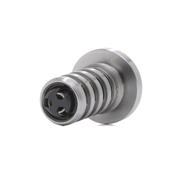 RIDEX 3826C0065 Zawór zmiennych faz rozrządu