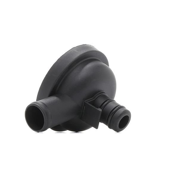 RIDEX 3886V0107 Ventil, Kurbelgehäuseentlüftung 4066423251968