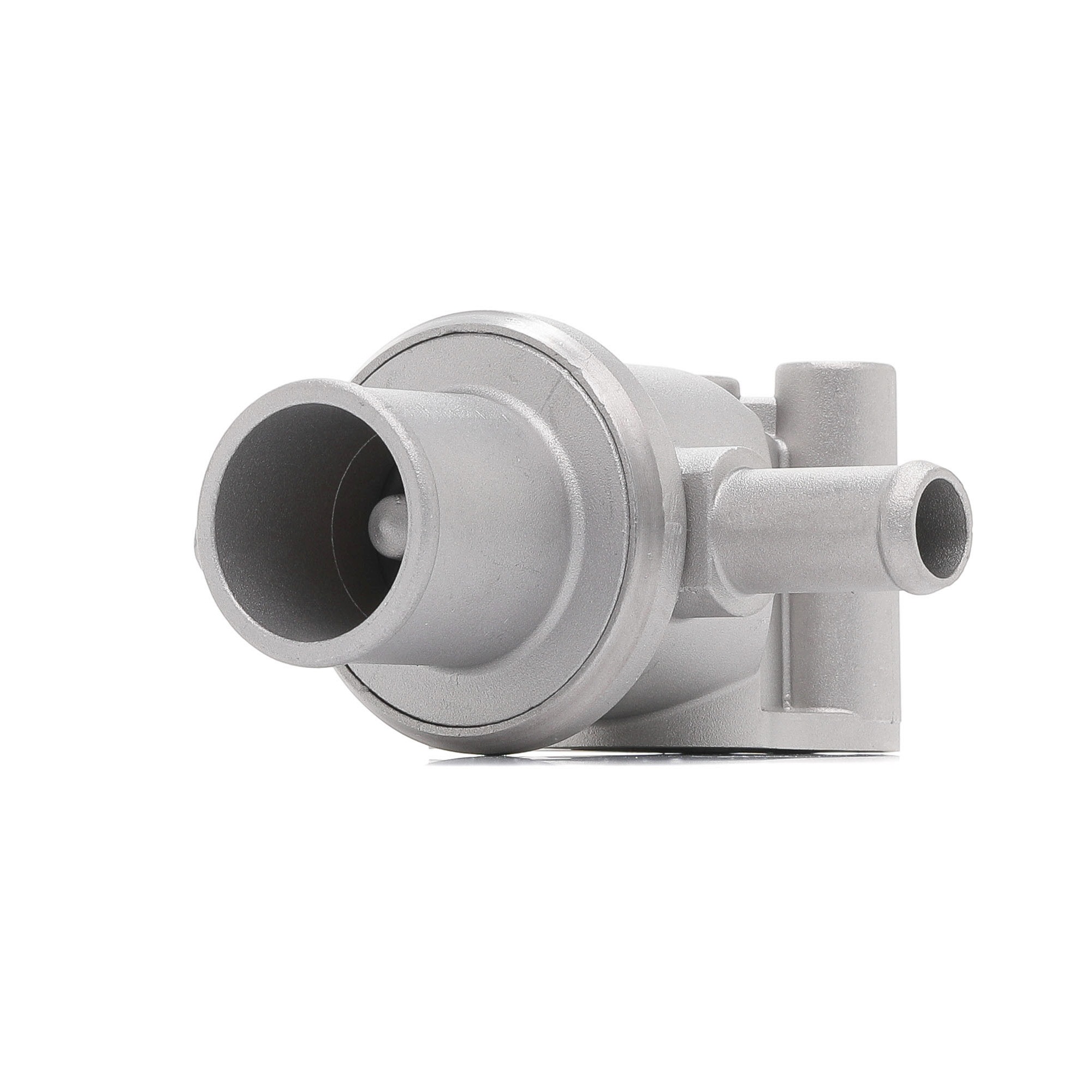 316T0486 Termostato, refrigerante RIDEX 0007729959