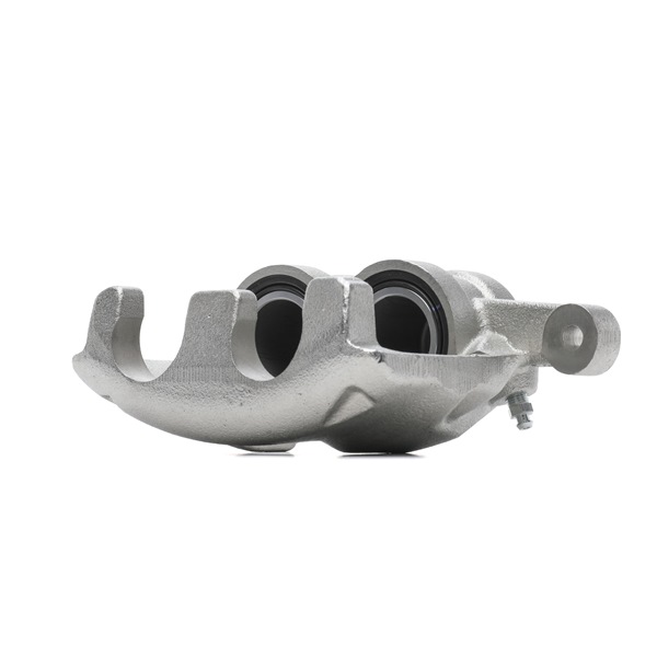 RIDEX Brake caliper 78B2177