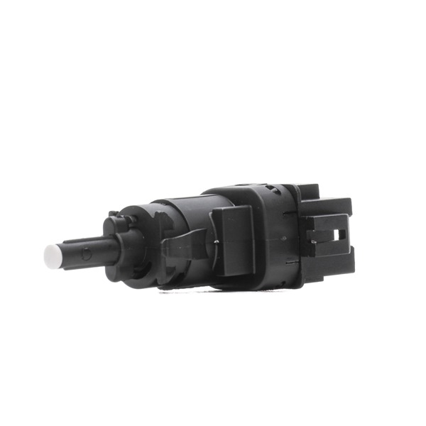 RIDEX Contacteur de feux stop 806B0040