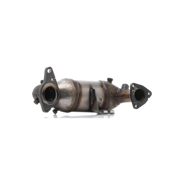 RIDEX 429C1072 Catalizador
