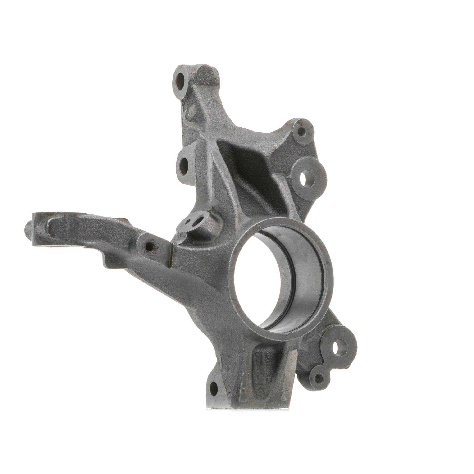 Great value for money - RIDEX Steering knuckle 1159S0116