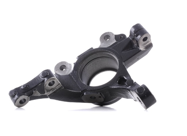 RIDEX Steering knuckle 1159S0120