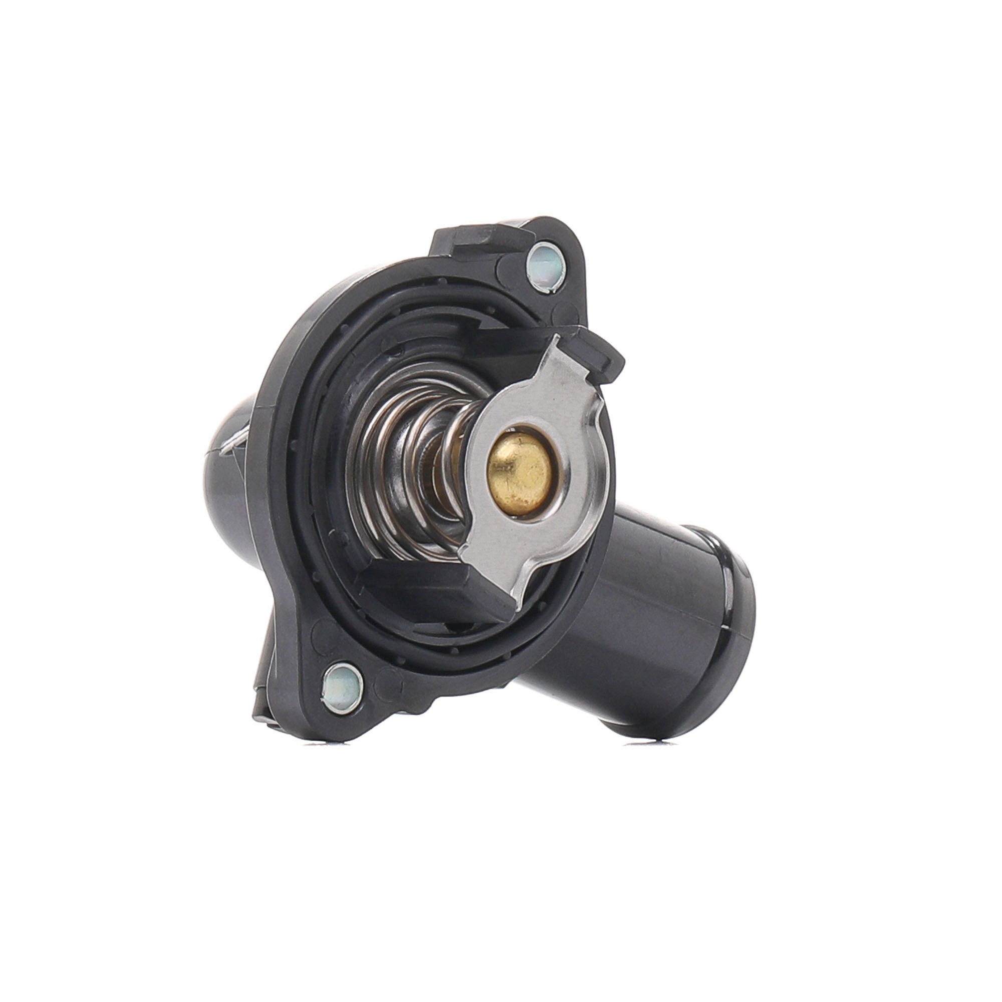 RIDEX 316T0498 Thermostat Jeep Wrangler JK 3.6 V6 284 PS Benzin 2025 Preis