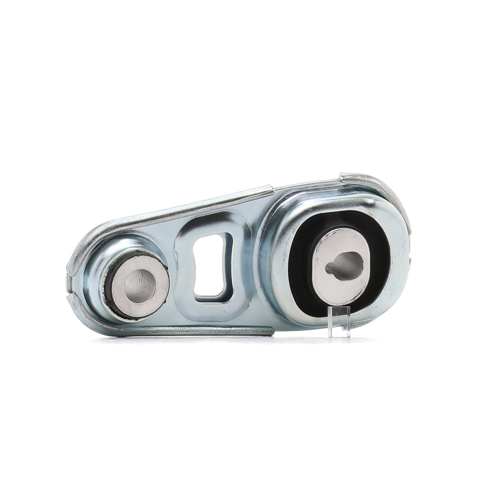 STARK Supporto Motore Idraulico SKEM-0660052 - Compatibile Con BMW Serie 5 (E39) Berlina E Touring