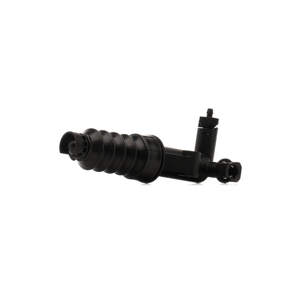 RIDEX 620S0190 Clutch slave cylinder