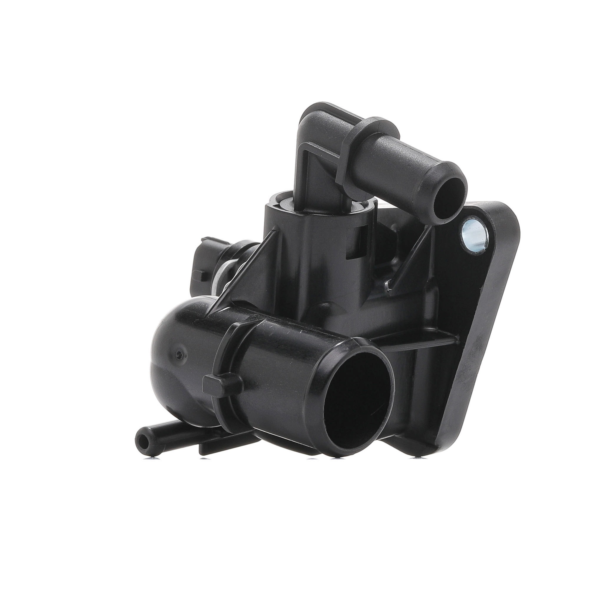 RIDEX 316T0506 Termostat, kølemiddel billig i online butik
