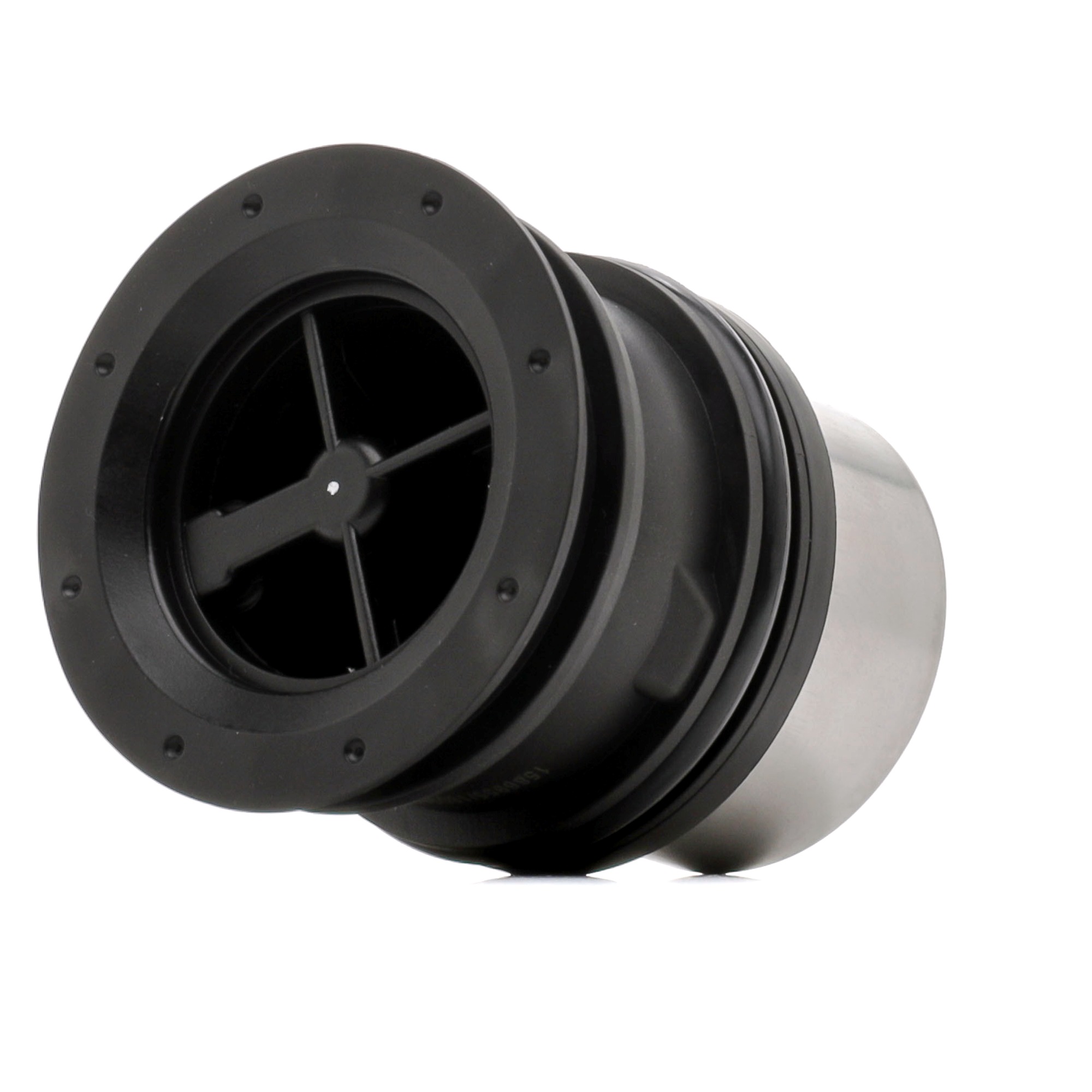 RIDEX 316T0507 Thermostat Porsche Macan 95B 3.6 Turbo 440 CV Essence 2025 prix