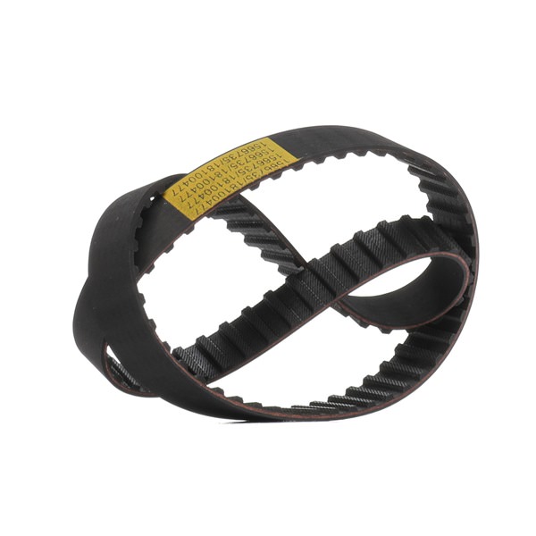 RIDEX 306T0385 Correa dentada