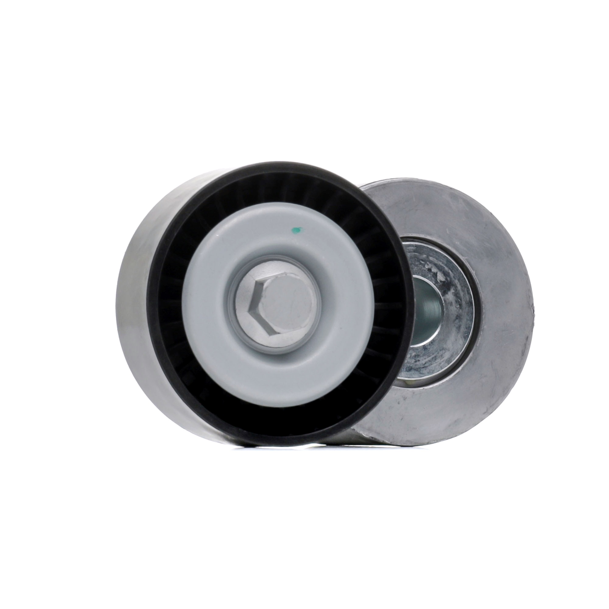 RIDEX 310T0624 Spannrolle, Keilrippenriemen günstig im Online Shop