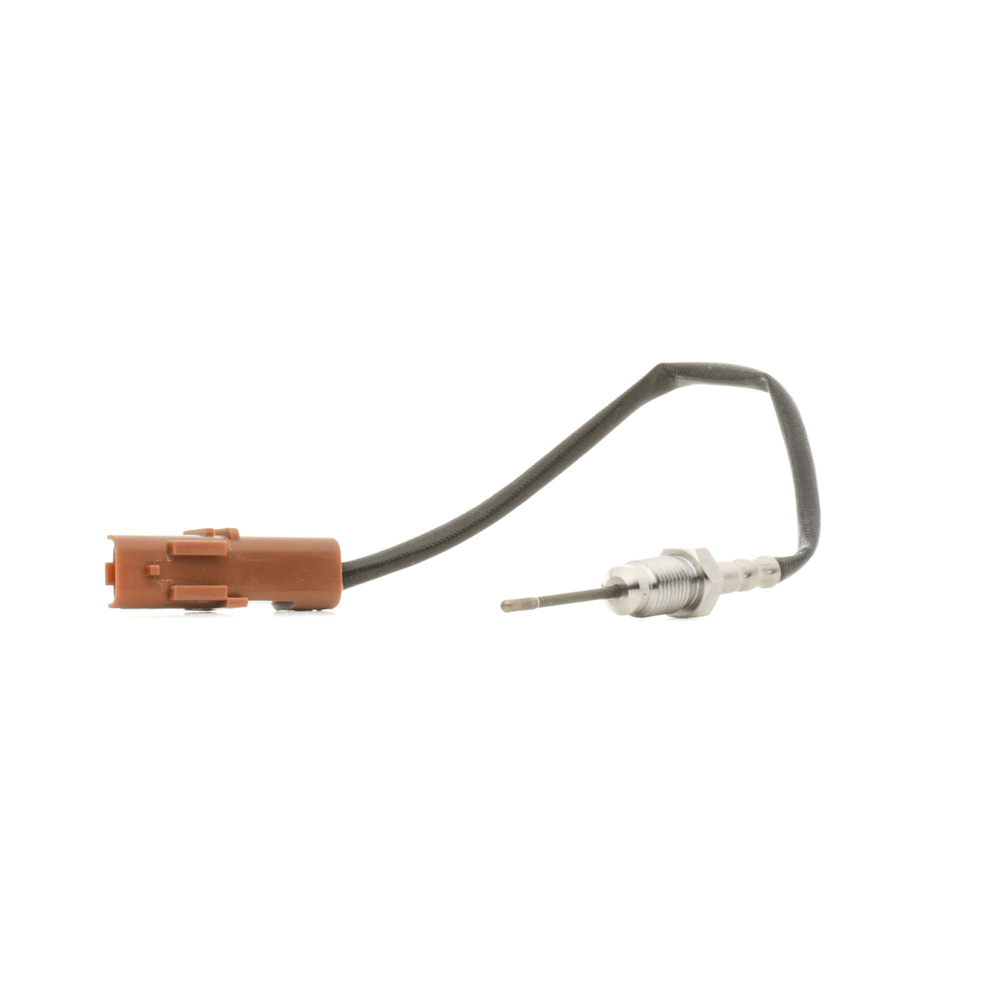 STARK SKEGT-1470353 Sensor, exhaust gas temperature with cable