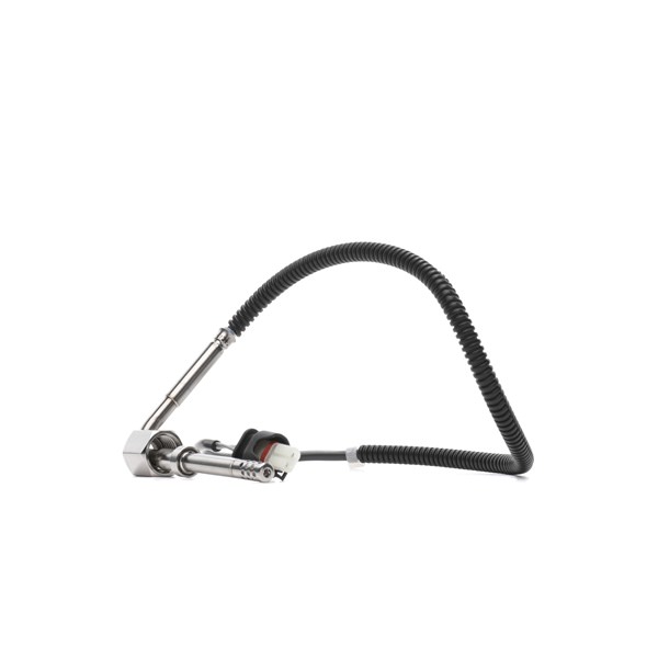 RIDEX Sensor, exhaust gas temperature 3938E0355