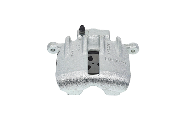 Original 24.3541-1825.5 ATE Brake calipers HONDA