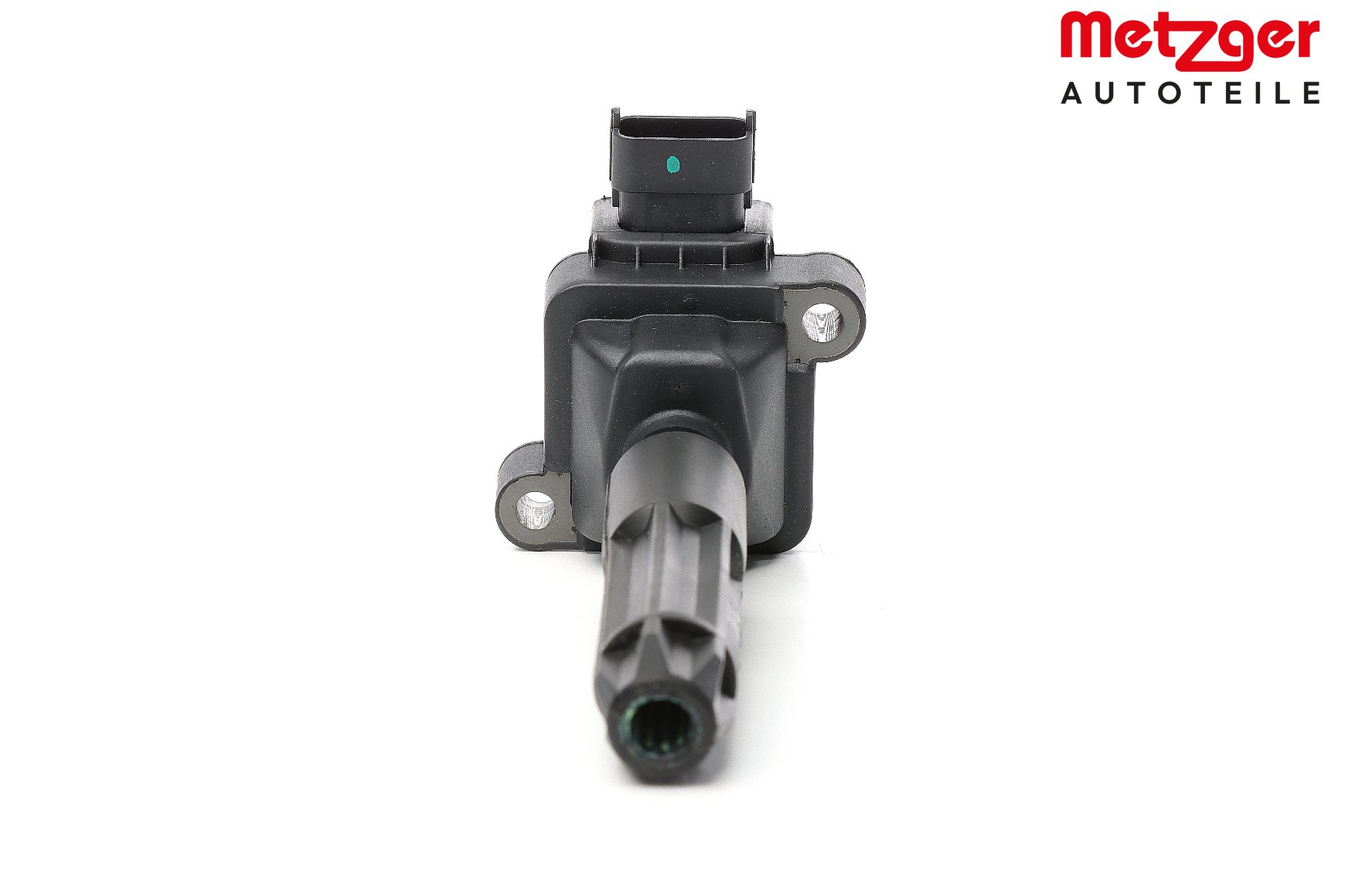 METZGER 0880050 Mercedes W203 Zündspule