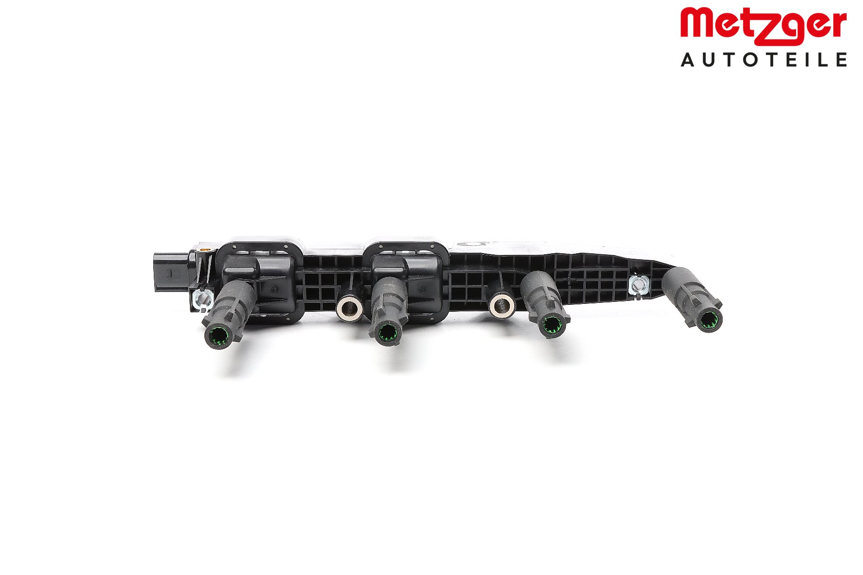 METZGER 0880052 Bobina D'Accensione Mercedes W414 costo