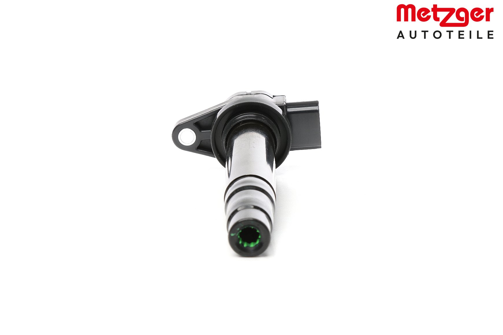 0880075 Uždegimo ritė NISSAN TEANA METZGER
