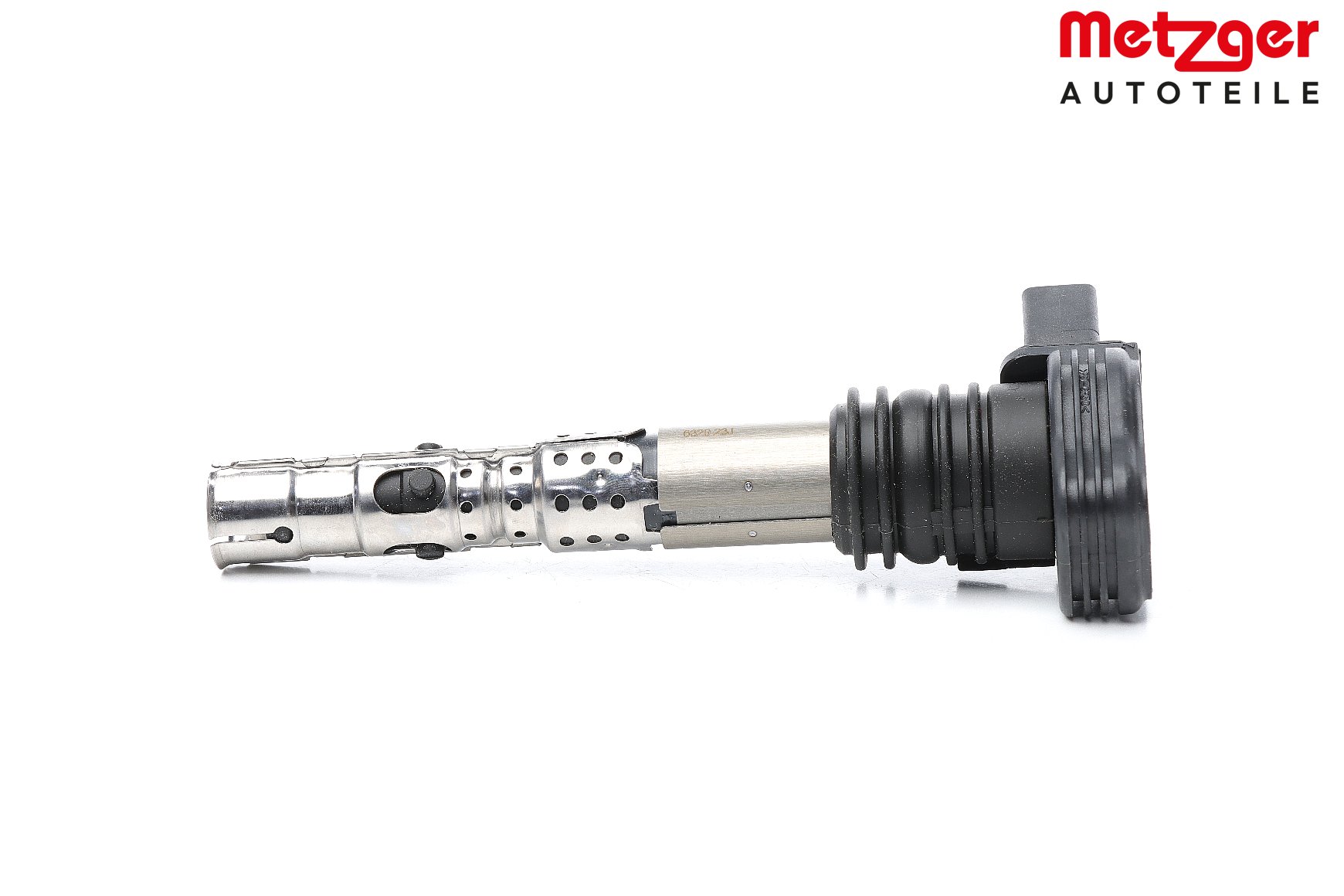 0880078 METZGER Tennspolen Audi 90 B3