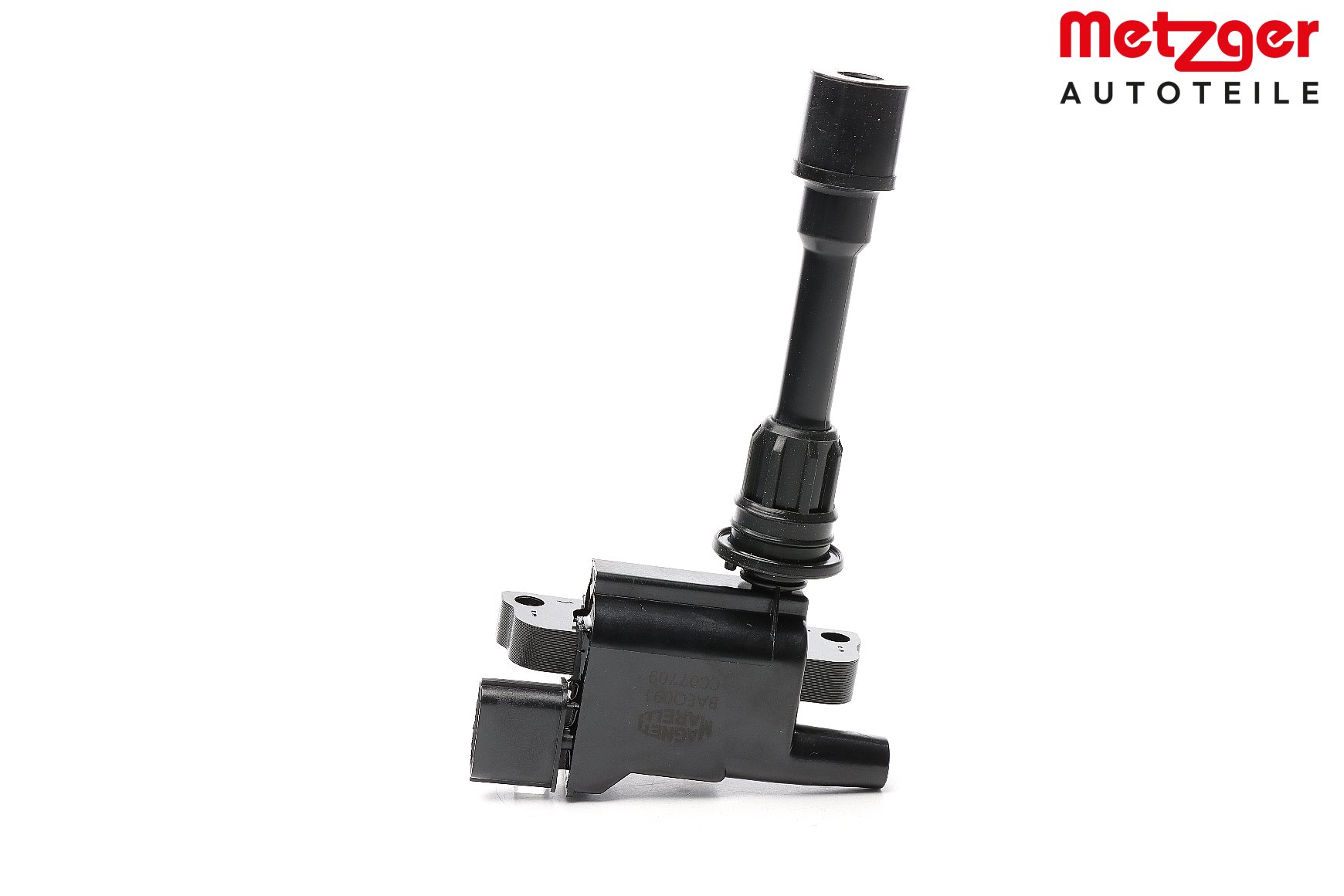METZGER Bobina 0880159 acquisto online