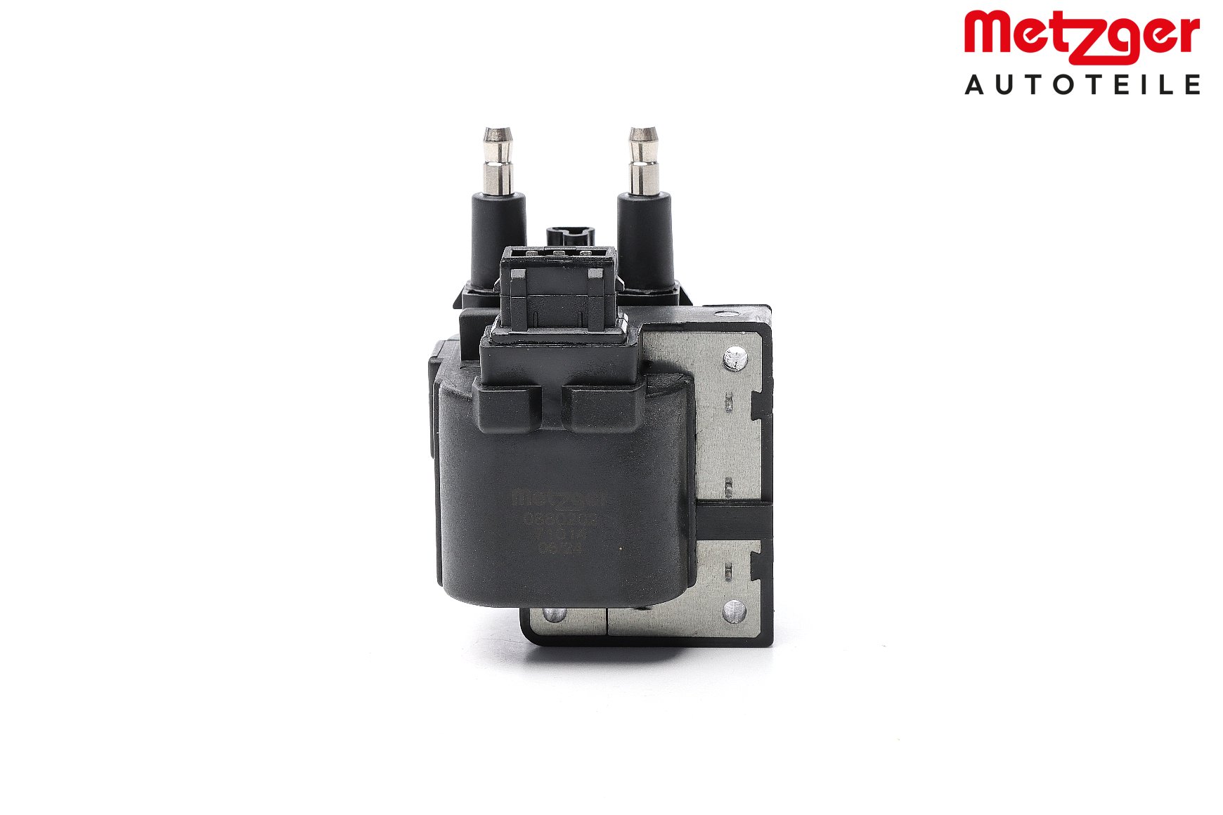 acheter METZGER pour cylindre 1, pour cylindre 4 0880202 Bobine d'allumage 0880202 à un bon prix