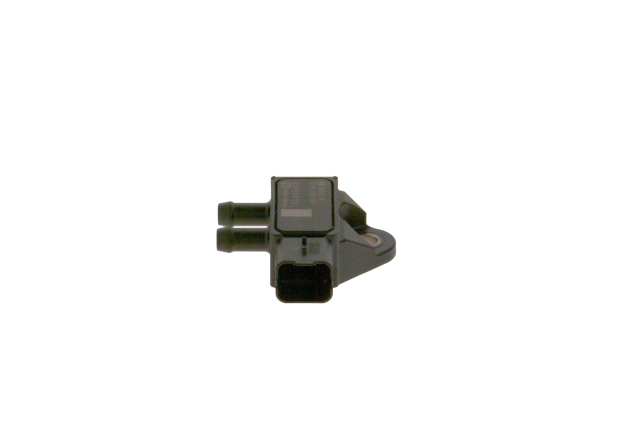 Électrovanne BOSCH - 0 261 232 00V