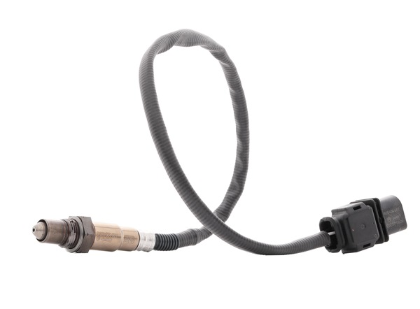 LS44821 BOSCH 0 281 004 821 Sonda lambda